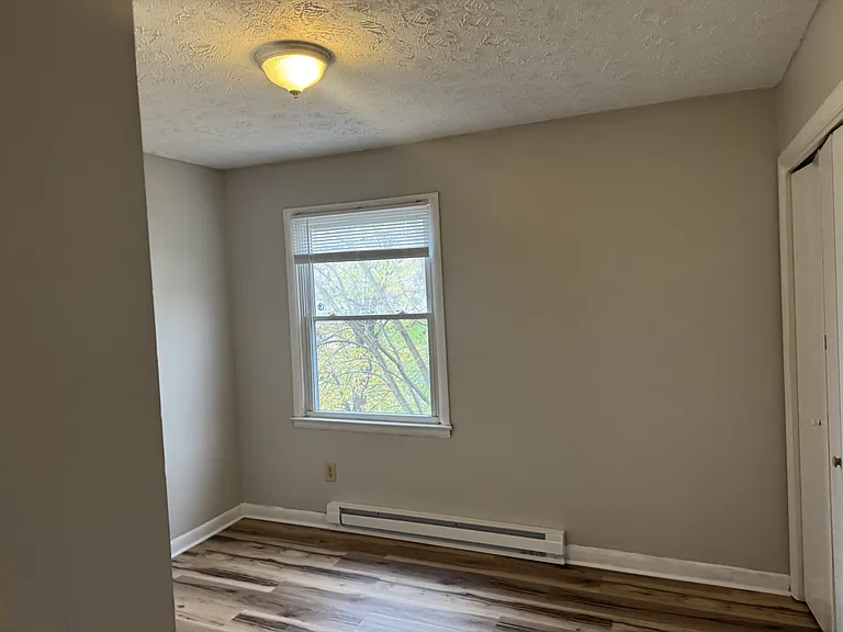 179 Hedgewood Ct #1 — Photo 12