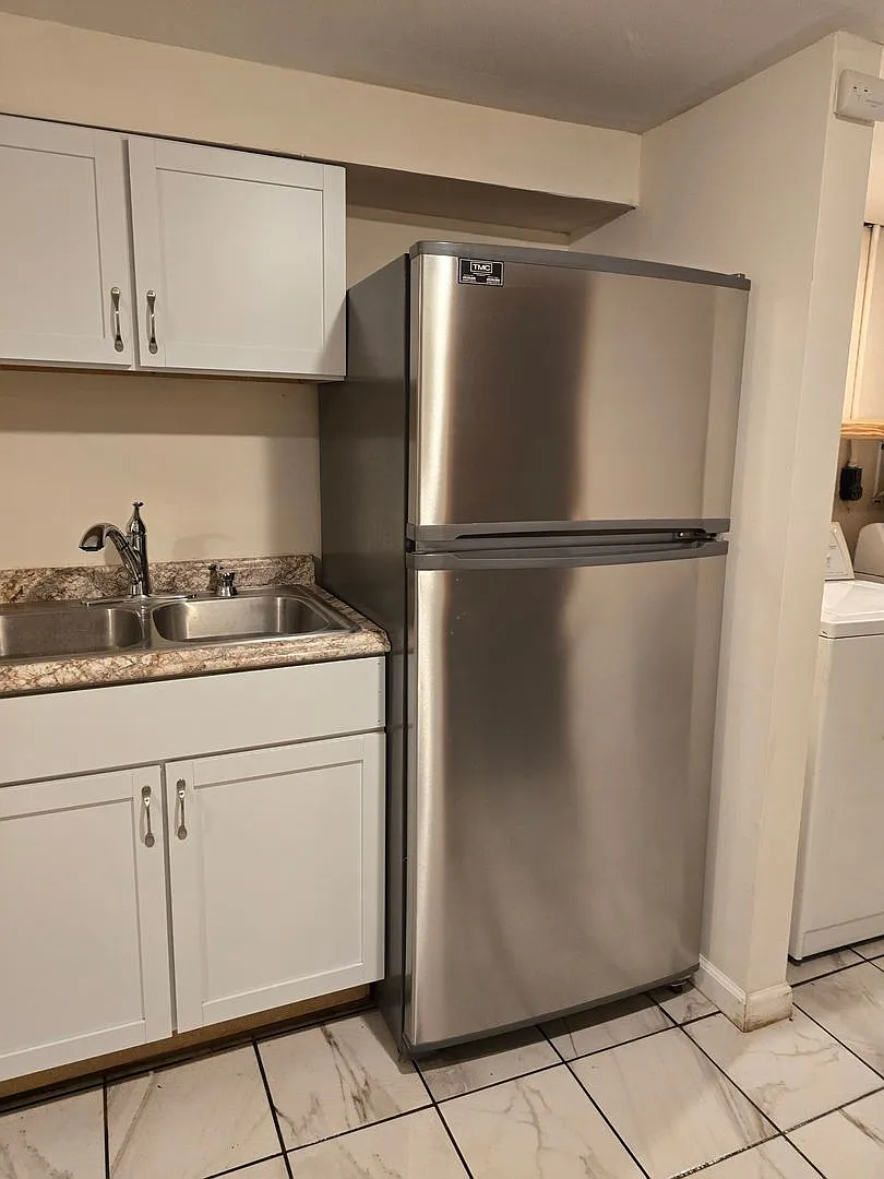 2505 Andy Dr. — Photo 4