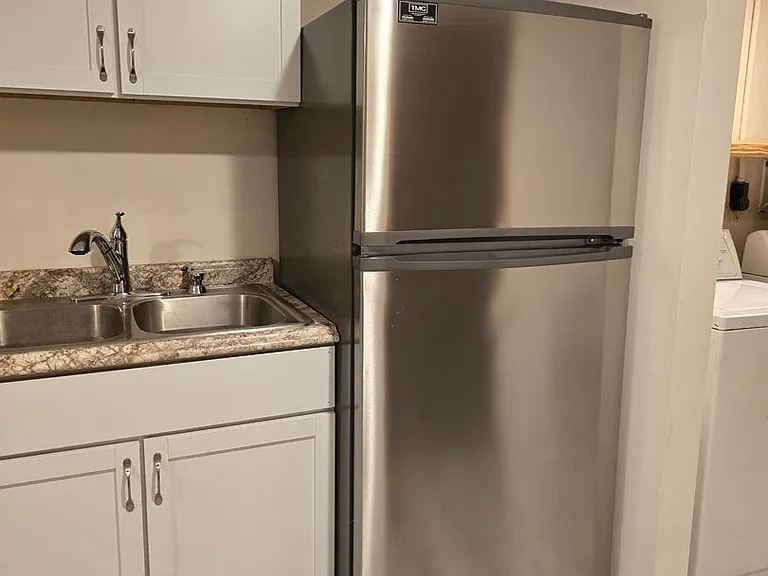 2505 Andy Dr — Photo 4
