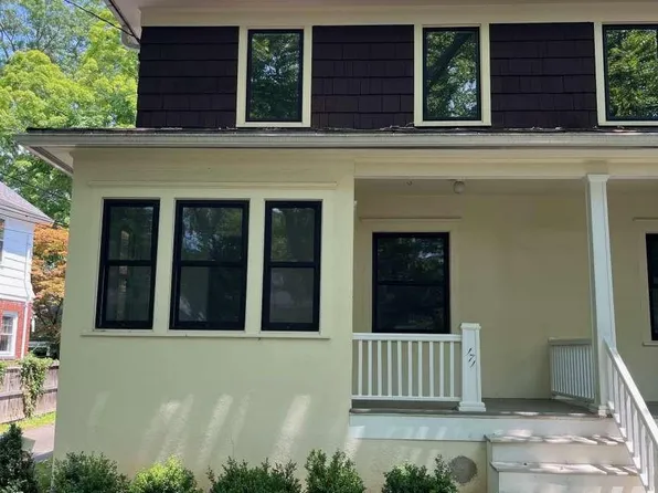 171 Jefferson Rd, Princeton, NJ 08540