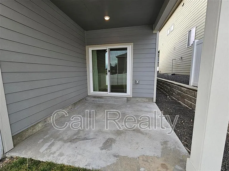 3236 N McKinnon Rd — Photo 21