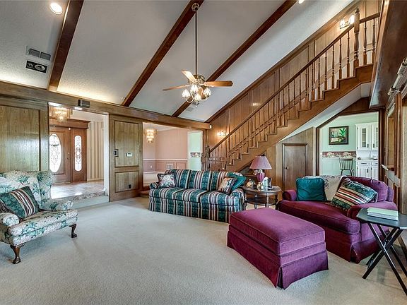4th image of 4003 Fairlakes Dr
