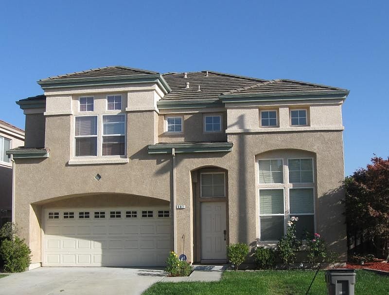 1st image of 507 Treyburn Cir