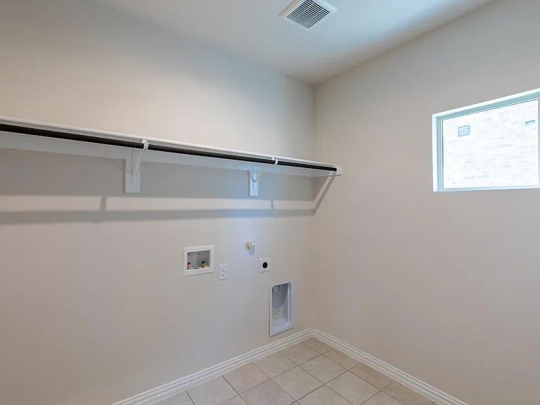 1604 Mineral Point Pl — Photo 25