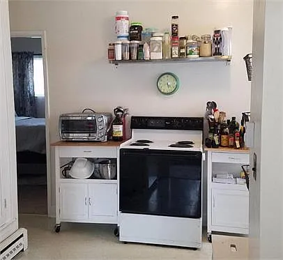 5048 California Ave SW #2 — Photo 6