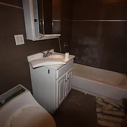 Rented by Redtail Ventures