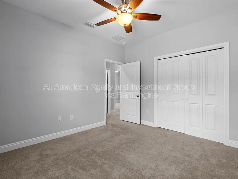 181 Johnson Ct — Photo 21