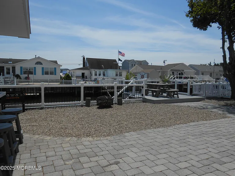 63 Gregg Dr — Photo 28