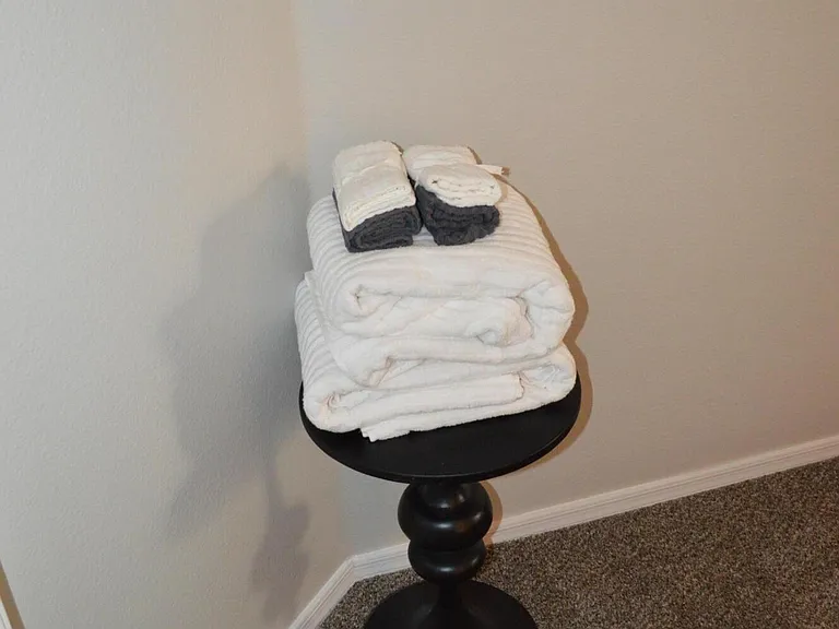 1701 E Colter St #267 — Photo 22