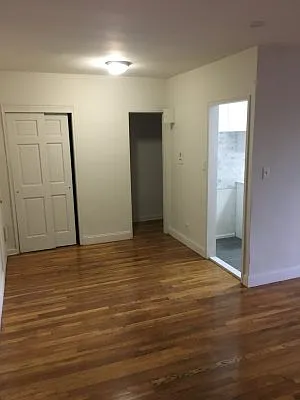 Rented by Triumph Property Group | media 2