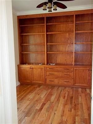 5th image of 2629 Manassas Way