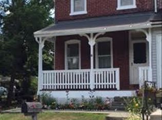 808 Latshaws Rd, Spring City, PA 19475