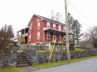 595 Richland Rd, Richland, PA 17087