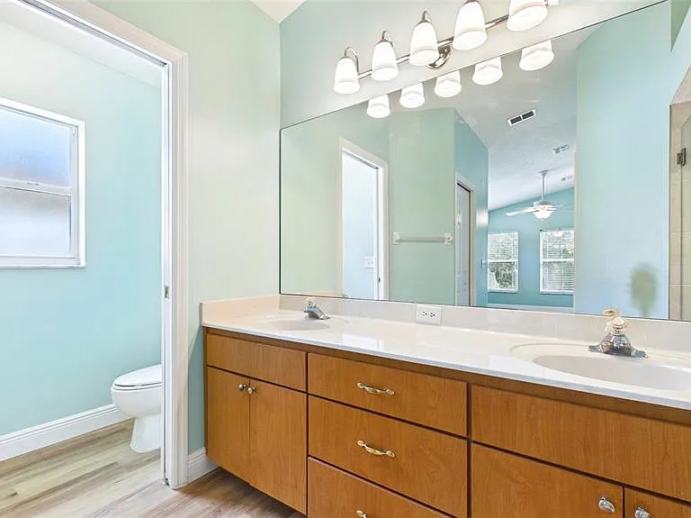 11654 Leda Ln — Photo 27