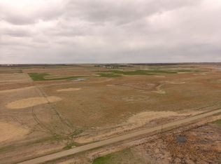 114th St, Aberdeen, SD 57401