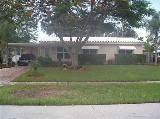 1st image of 1100 SW 1st Ave