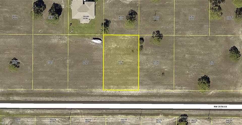 1st image of 2813 NW 25th St