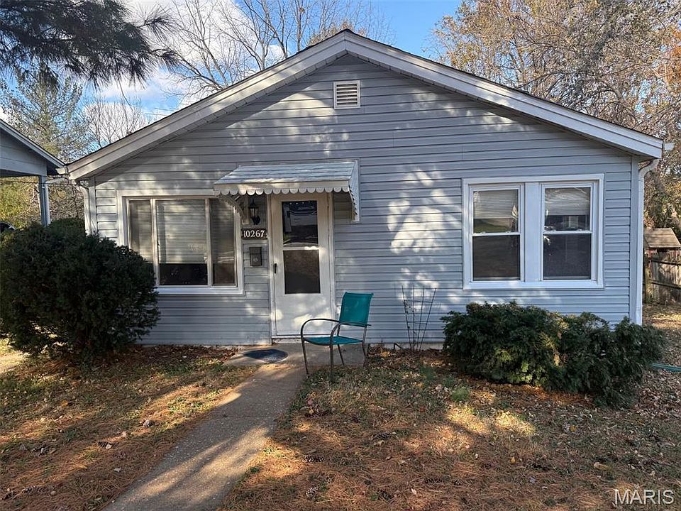 1st image of 10267 Niblic Dr