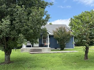 2635 Highway 130 E, Shelbyville, TN 37160