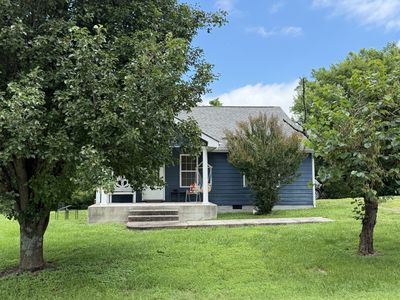 2635 Highway 130 E, Shelbyville, TN, 37160