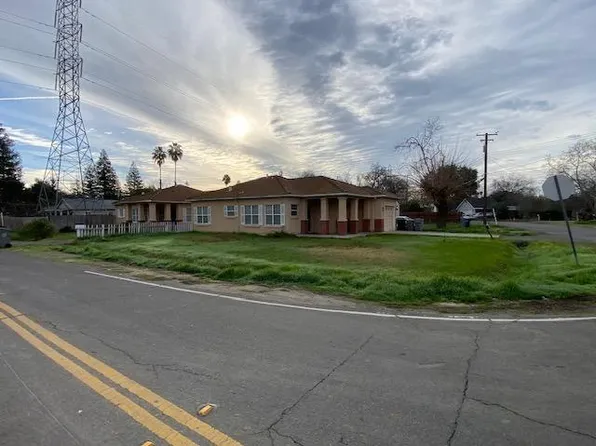 3540 Mahogany St, Sacramento, CA 95838