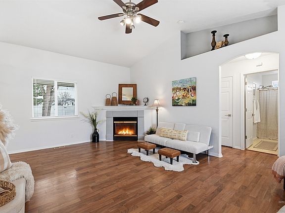 5th image of 7301 E Nottingham Ln