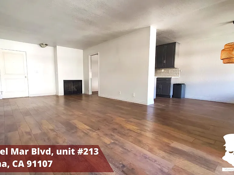 2444 E Del Mar Blvd #213 — Photo 26