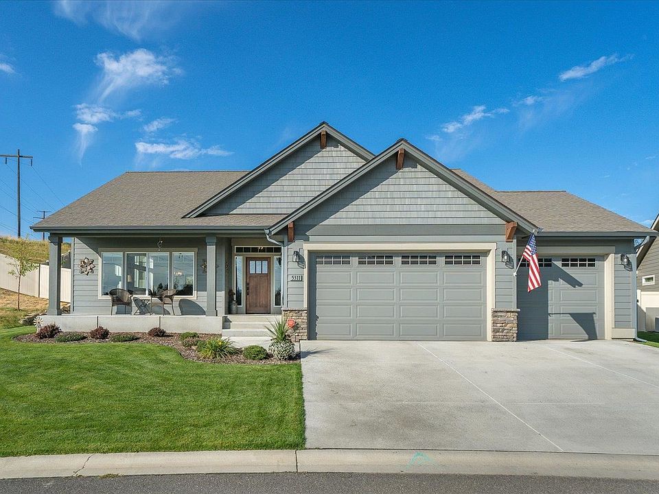 1st image of 5311 N Scenic Ln