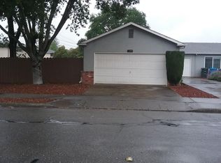 1605 Range Ave, Santa Rosa, CA 95401