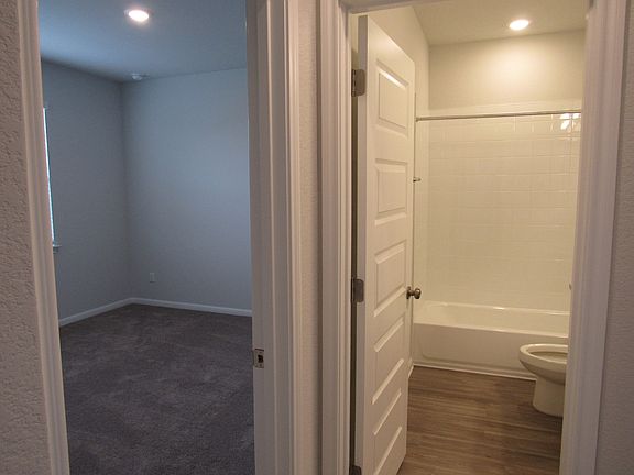 5th image of 2429 Lucy Axel Ln