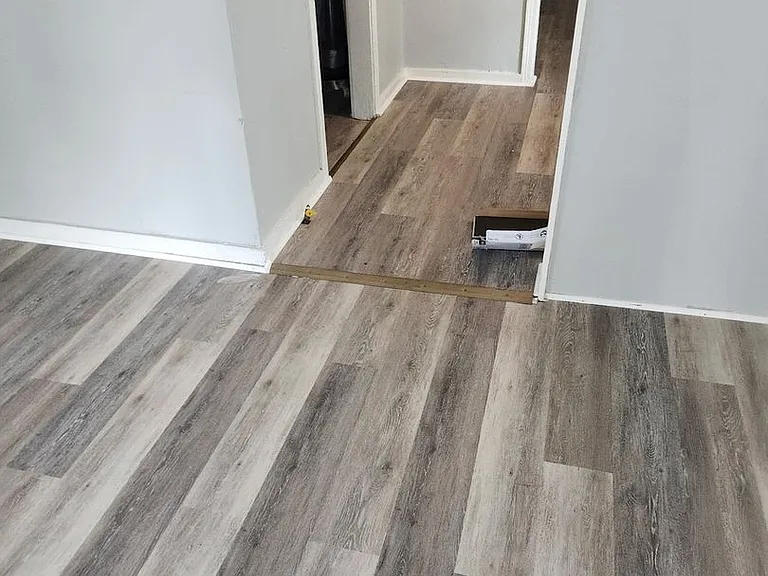 3007 Boone St — Photo 24