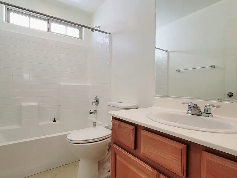 10150 Palazzo Marcelli Ct — Photo 12