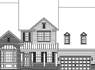 744 Peninsula Forest Pl #AJNTOO, Cary, NC 27519