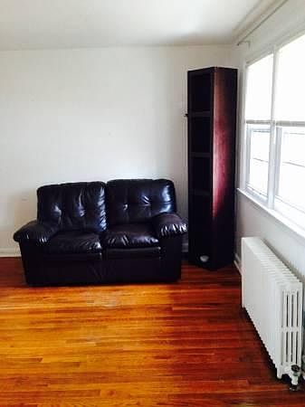 1st image of 24-15 High St