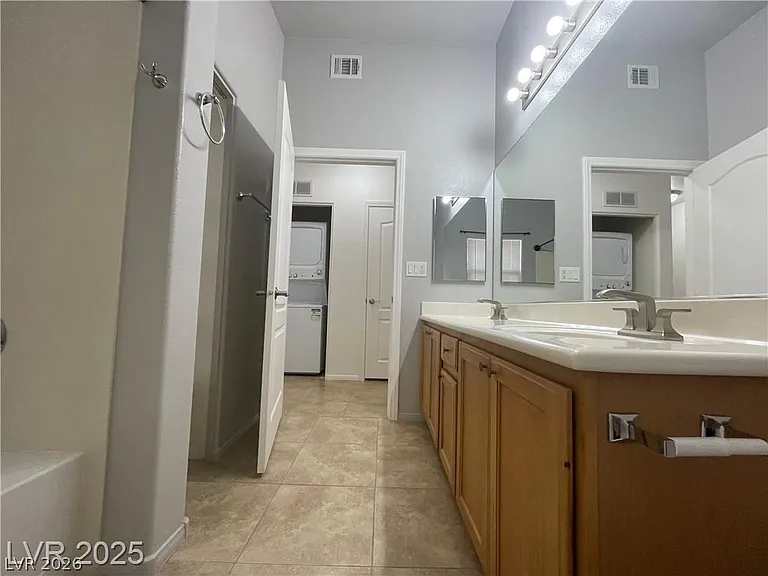 8985 S Durango Dr #1051 — Photo 41