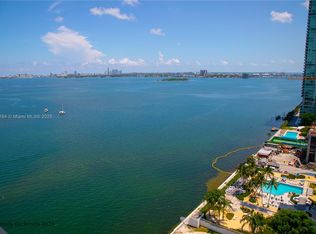 600 NE 36th St PH 20, Miami, FL 33137