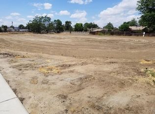 111 P St, Bakersfield, CA 93304