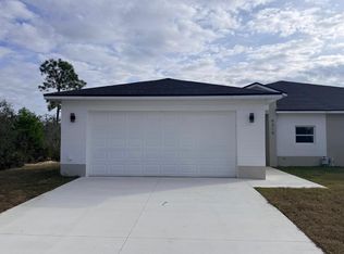 5215 Pebble Beach Dr, Sebring, FL 33872