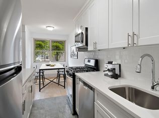 12205 Flatlands Ave APT 1G, Brooklyn, NY 11207