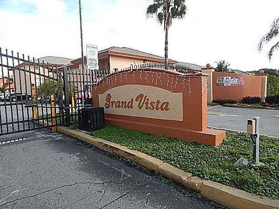 4th image of 8851 NW 119th St Unit 3403-3