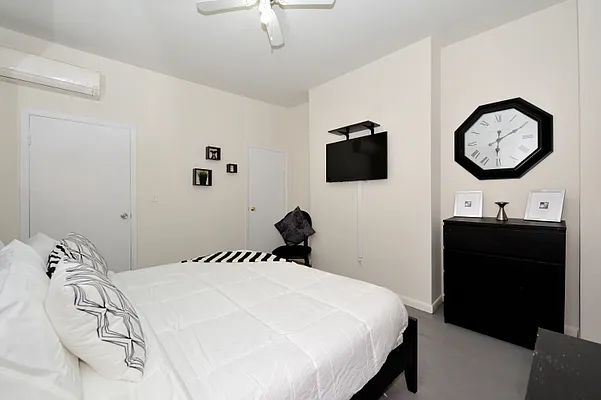 Rented by Corcoran | media 40