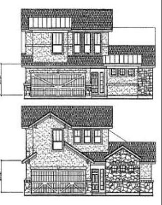 1st image of LOT 10 GRUENE GARDEN