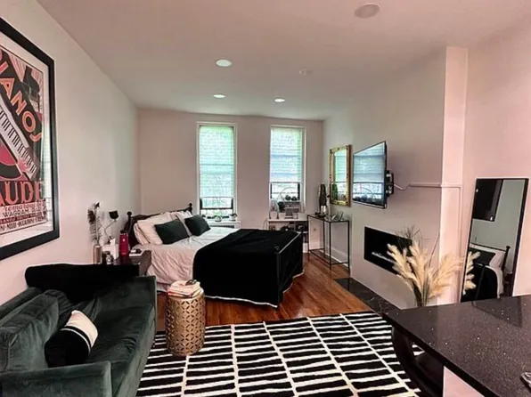 337 East 85th Street image 1 of 12