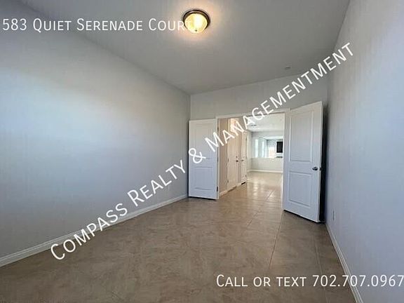 4th image of 583 Quiet Serenade Ct