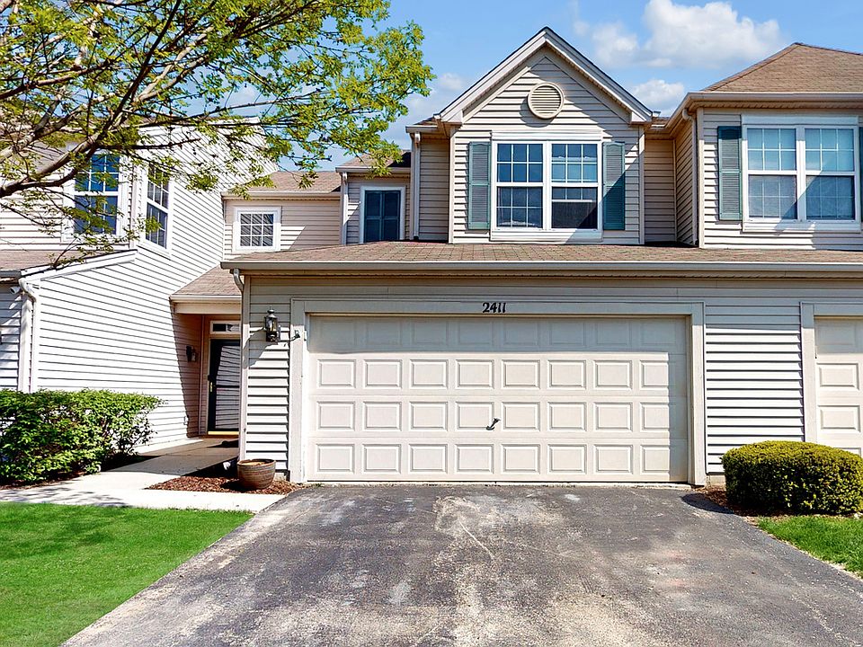 1st image of 2411 Brush Hill Cir Unit 2411