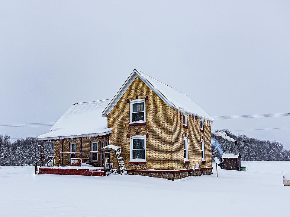 1st image of 11524 Cypress Ave