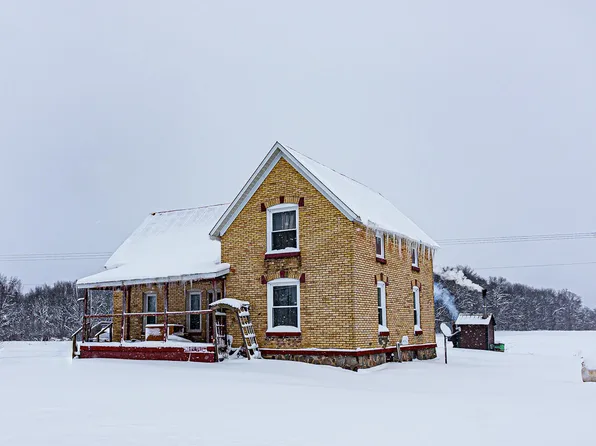 11524 Cypress Ave, Sand Lake, MI 49343