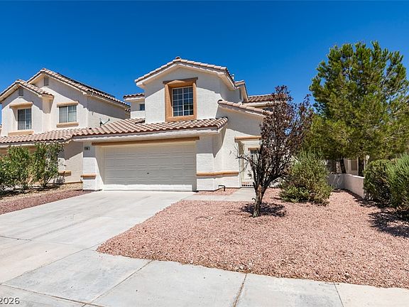 2nd image of 7708 License St