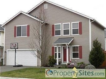 1st image of 18315 95th Avenue Ct E