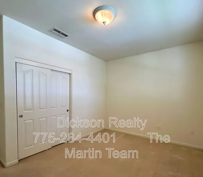 10687 Fire Poppy Cir — Photo 21